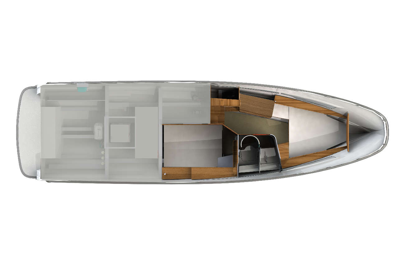 Nimbus Commuter 11 layout 6
