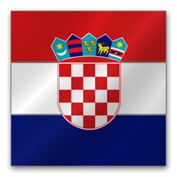 Boats For Sale In Croatia