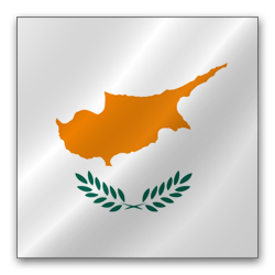 Boats For Sale In Cyprus