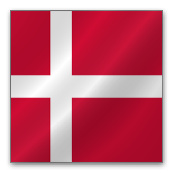 Boats For Sale In Denmark