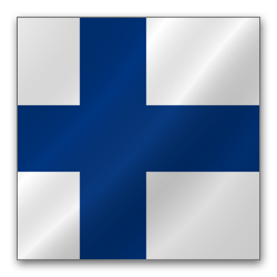 Boats For Sale In Finland
