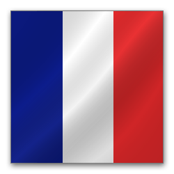 Boats For Sale In France
