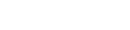 Image is blank or empty, no content to describe.