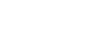 A blank white image with no discernible elements or text for accessibility and SEO purposes.
