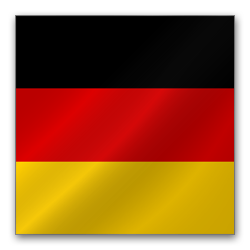 Boats For Sale In Germany