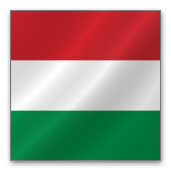 Boats For Sale In Hungary