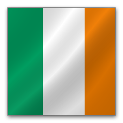 Boats For Sale In Ireland