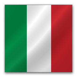 Boats For Sale In Italy