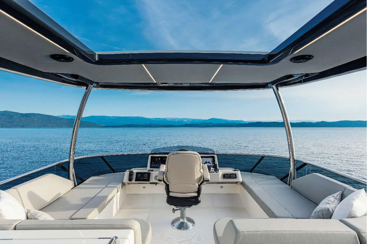 Absolute Navetta 58 External image 12