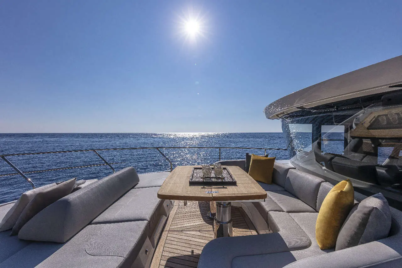 Absolute Navetta 64 External image 8