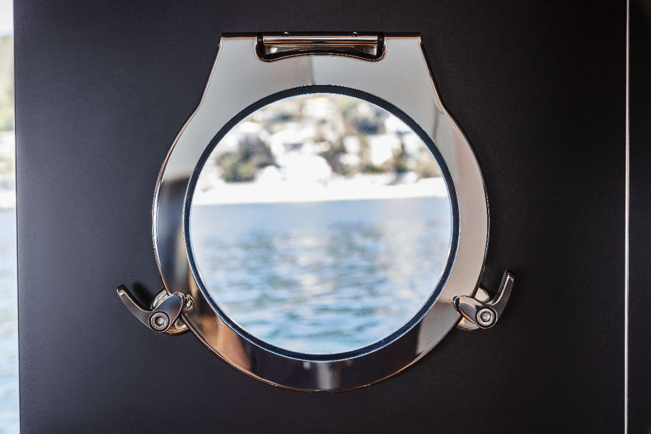 Absolute Navetta 68 Lifestyle image 4