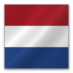 Boats For Sale In Netherlands
