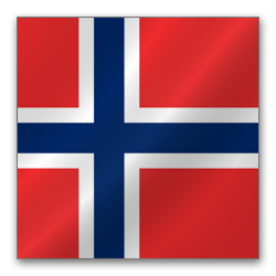 Boats For Sale In Norway