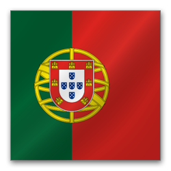 Boats For Sale In Portugal