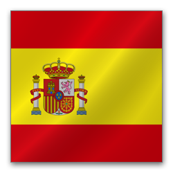 Boats For Sale In Spain