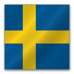 Boats For Sale In Sweden