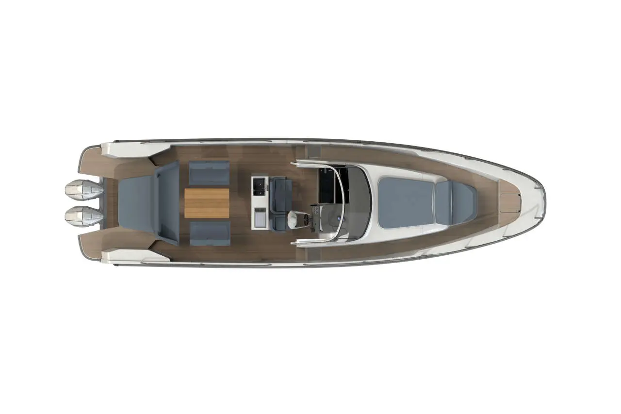 Nimbus Tender 11 layout 1