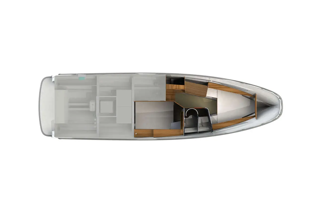 Nimbus Tender 11 layout 2