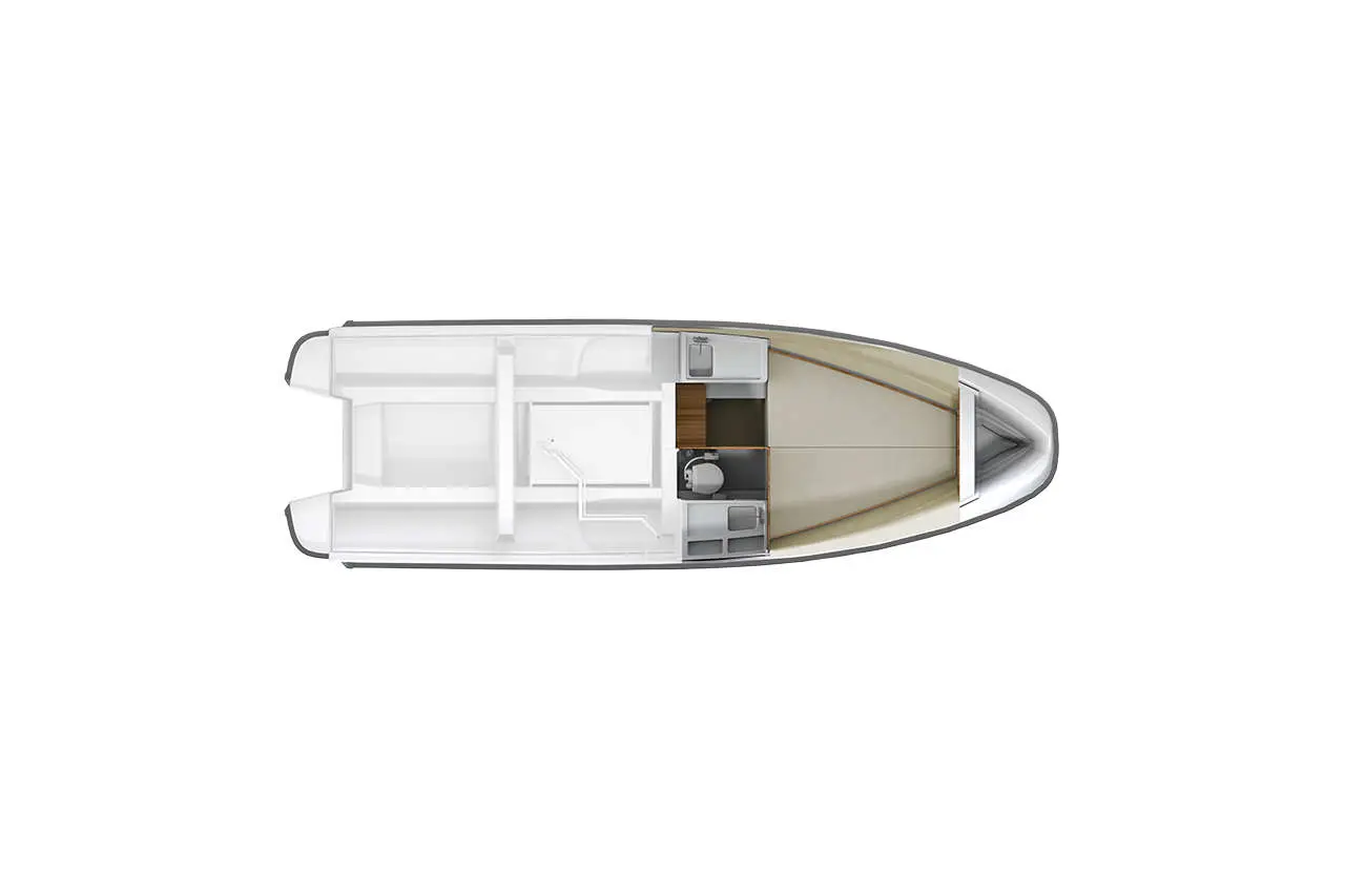 Nimbus Tender 8 layout 1