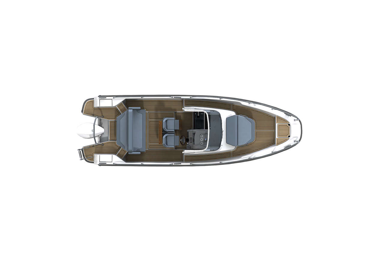 Nimbus Tender 8 layout 2