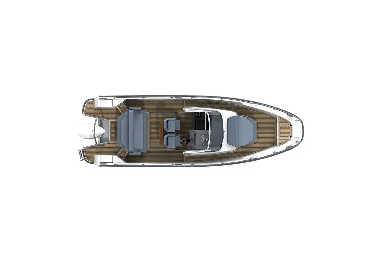Nimbus Tender 8 layout 2