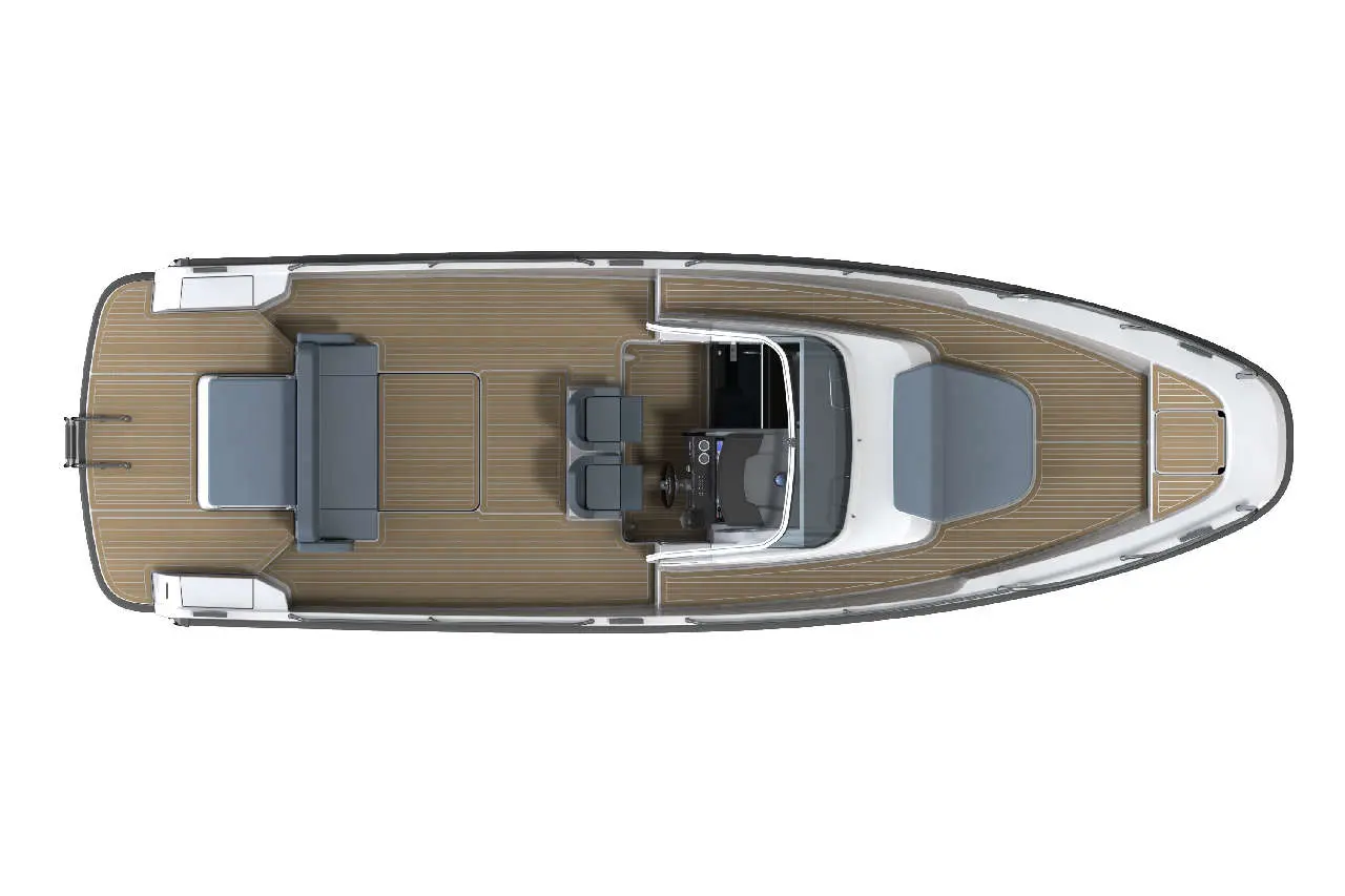 Nimbus Tender 9 layout 1