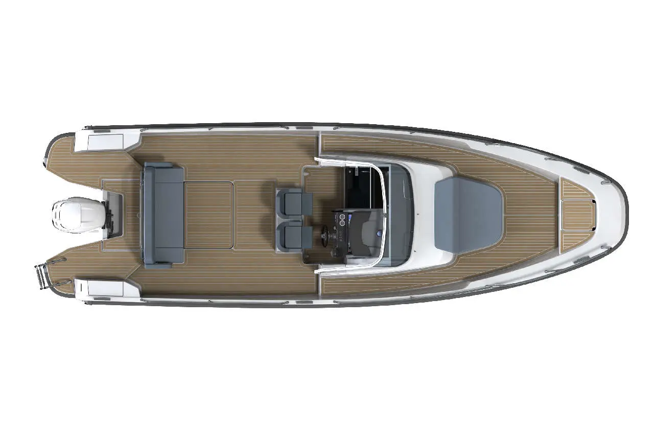 Nimbus Tender 9 layout 3