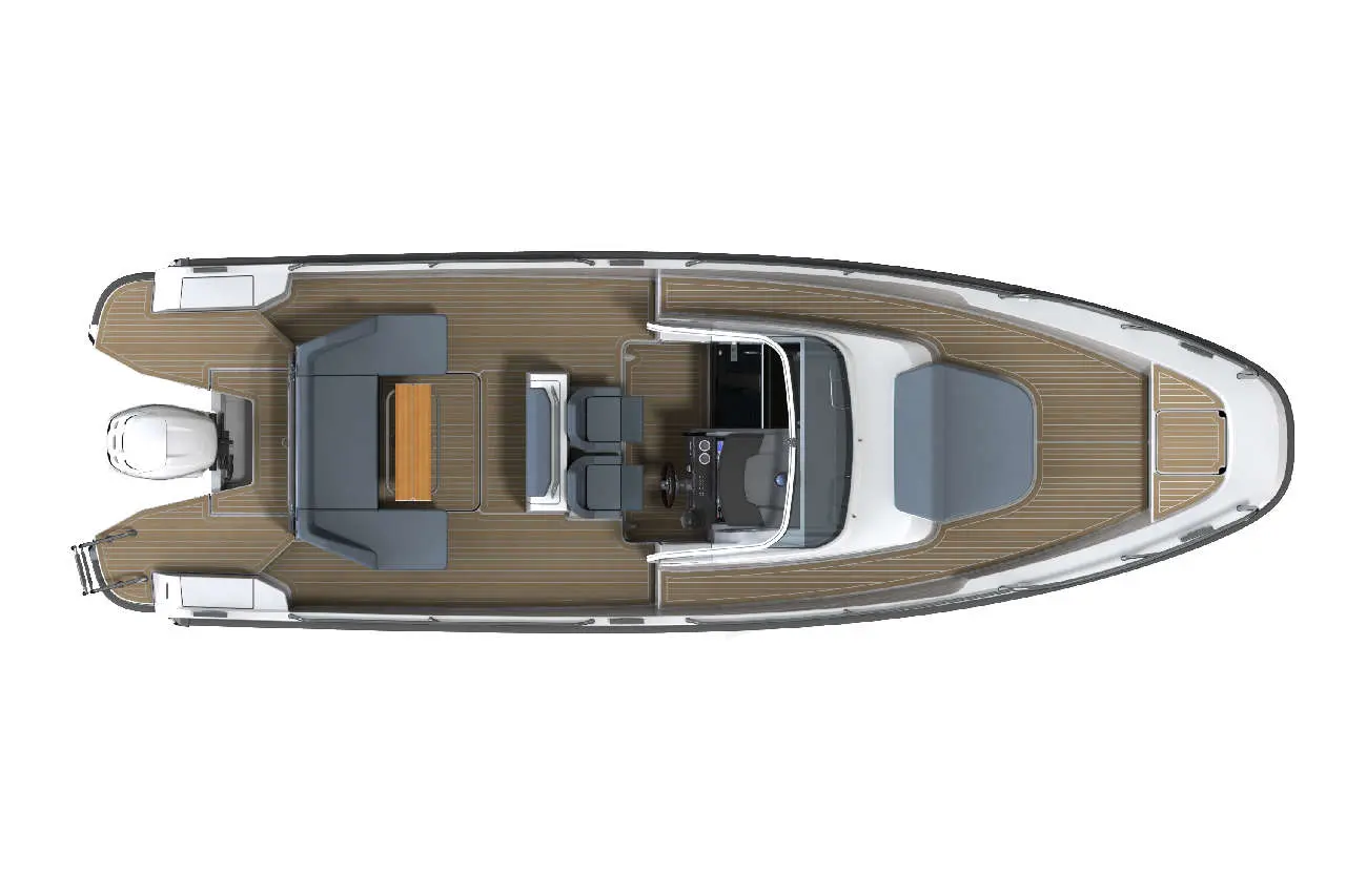 Nimbus Tender 9 layout 4