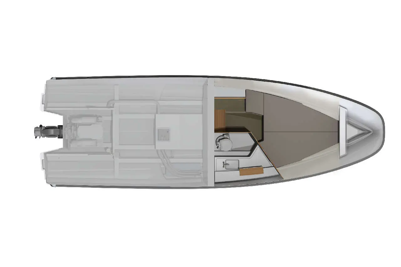 Nimbus Tender 9 layout 5