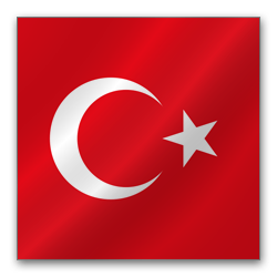 Boats For Sale In Turkey
