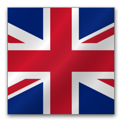 Boats For Sale In The UK
