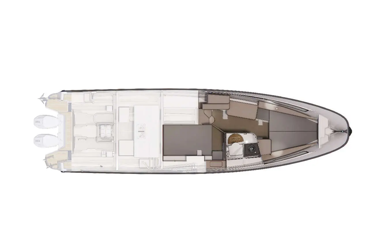 Nimbus Weekender 11 layout 2
