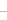 Simple horizontal gold line divider on a white background, creating a clean separation between design elements.