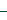 A horizontal teal line divider on a white background, commonly used in graphic design and web layouts.