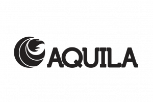 Approved Boats Aquila Web Footer