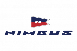 Nimbus Logo Ab Footer