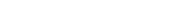 Fairline Yachts Logo