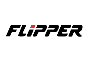 Ab Flipper Logo Web