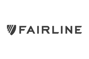 Fairline 4web Ab